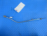 Maserati Ghibli oil dipstick with holder #1478
